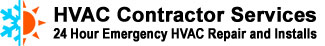 Emory University HVAC Services